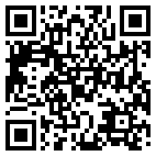 QR Code for Torre's Cafe in Perth Amboy, NJ 08861