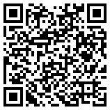 QR Code for HearingLife in Watchung, NJ 07069