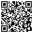QR Code for Tots World in Jersey City, NJ 07305