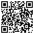 QR Code for Tr2 Corp in Wayne, NJ 07470