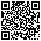 QR Code for Trec Electrical in Blackwood, NJ 08012