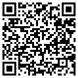 QR Code for Tropicana Barbeque in North Plainfield, NJ 07060