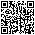 QR Code for Tutoringdojo in Mahwah, NJ 7430