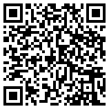 QR Code for U S Govt Post Office Manville in Manville, NJ 08835