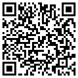 QR Code for Ultimate Production Studio in Orange, NJ 07050