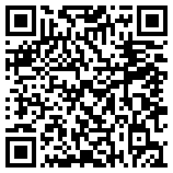 QR Code for Name: CBJ Plumbing Union City NJ in Union City, NJ 07087