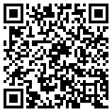 QR Code for R3 Technology in Hillsborough, NJ 08844