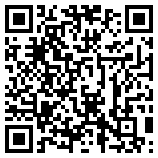 QR Code for Front Street Estates in Newark, NJ 07108