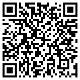 QR Code for Up To Par Golf in Lanoka Harbor, NJ 08734