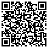 QR Code for Us Senator Chiesa in Camden, NJ 08103