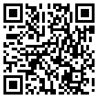 QR Code for Val Group in Totowa, NJ 07512