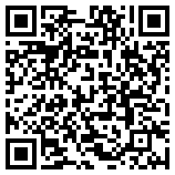 QR Code for Rev A Van Sant John Rev in Palmyra, NJ 08065