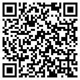 QR Code for Verisk Analytics Iso in Somerset, NJ 08873