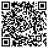 QR Code for Verizon Wireless in Jersey City, NJ 07310
