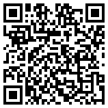QR Code for Vinnie's Pizzeria in Freehold, NJ 07728