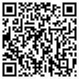 QR Code for Viola Bros in Nutley, NJ 07110