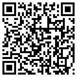 QR Code for Vp Security Services in Newark, NJ 07103