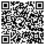 QR Code for Vzw At We r Wireless in Brigantine, NJ 08203