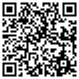 QR Code for Walgreens - Pharmacy in Clifton, NJ 07013