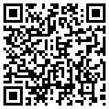 QR Code for Walther Electric in Somerset, NJ 08873