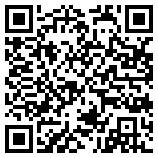 QR Code for Wasabi Sushi in West Orange, NJ 07052