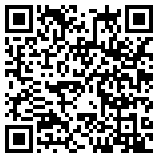 QR Code for Where's the Party at in Spring Lake, NJ 07762