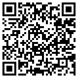QR Code for Wise Fried Chicken in Paterson, NJ 07522