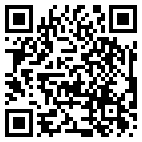 QR Code for Y-Turf in Lumberton, NJ 08048