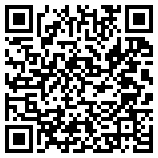 QR Code for Ybanez Danilo DMD in Cape May Court House, NJ 08210