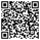 QR Code for Young & Restless Outreach in Newark, NJ 07108