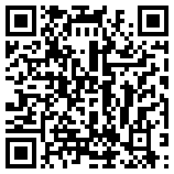 QR Code for 1170 Apartment in Fort Lee, NJ 07024