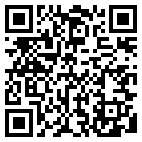 QR Code for 154 Steuben St - 154 Steuben St in Jersey City, NJ 07302