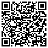 QR Code for 24 Hours Locksmith in Paterson in Paterson, NJ 07522