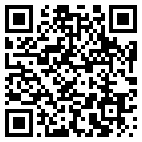 QR Code for Chestnut Deli in Ridgewood, NJ 07450