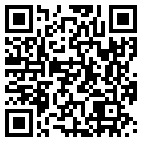 QR Code for 46 Deli in Palisades Park, NJ 07650