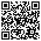 QR Code for 4Srpm LLC T in Lindenwold, NJ 08021