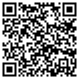 QR Code for 4TwentySomewhere in Hewitt, NJ 07421