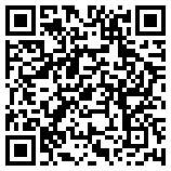 QR Code for 507 Main at Shark River in Belmar, NJ 07719