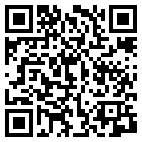 QR Code for 84 Lumber in Deptford, NJ 08096