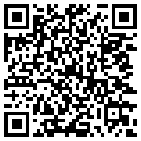 QR Code for A and B Communications in Pompton Lakes, NJ 07442