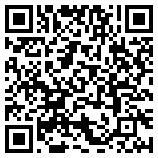 QR Code for Hobor AW & Sons in North Brunswick, NJ 08902