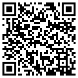 QR Code for Aa Richard's Heating & Cooling llc - Marlboro in Lakewood, NJ 08701