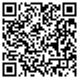 QR Code for Abc Gutter Systems in Dumont, NJ 07628
