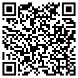 QR Code for Abc Maintenance in Princeton, NJ 08540