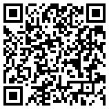 QR Code for Abc Transportation in Lakewood, NJ 08701