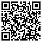 QR Code for Abi Media Group in Pompton Plains, NJ 07444