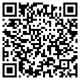QR Code for Added Touch Limousines in Stafford Township, NJ 08050