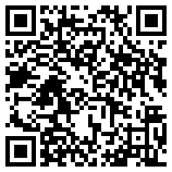 QR Code for Adt Security Services in Elmwood Park, NJ 07407