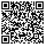 QR Code for Advance Dental Care in Mahwah, NJ 07430