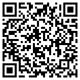 QR Code for Advantage Transportation in Paterson, NJ 07501
